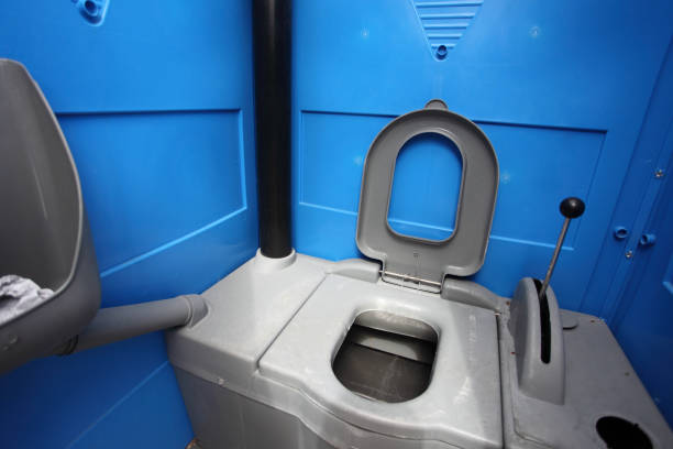 Best Temporary restroom rental  in Port Charlotte, FL