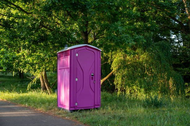 Best Emergency porta potty rental  in Port Charlotte, FL