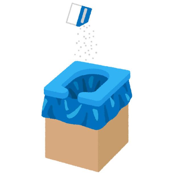 Best Affordable portable toilet rental  in Port Charlotte, FL